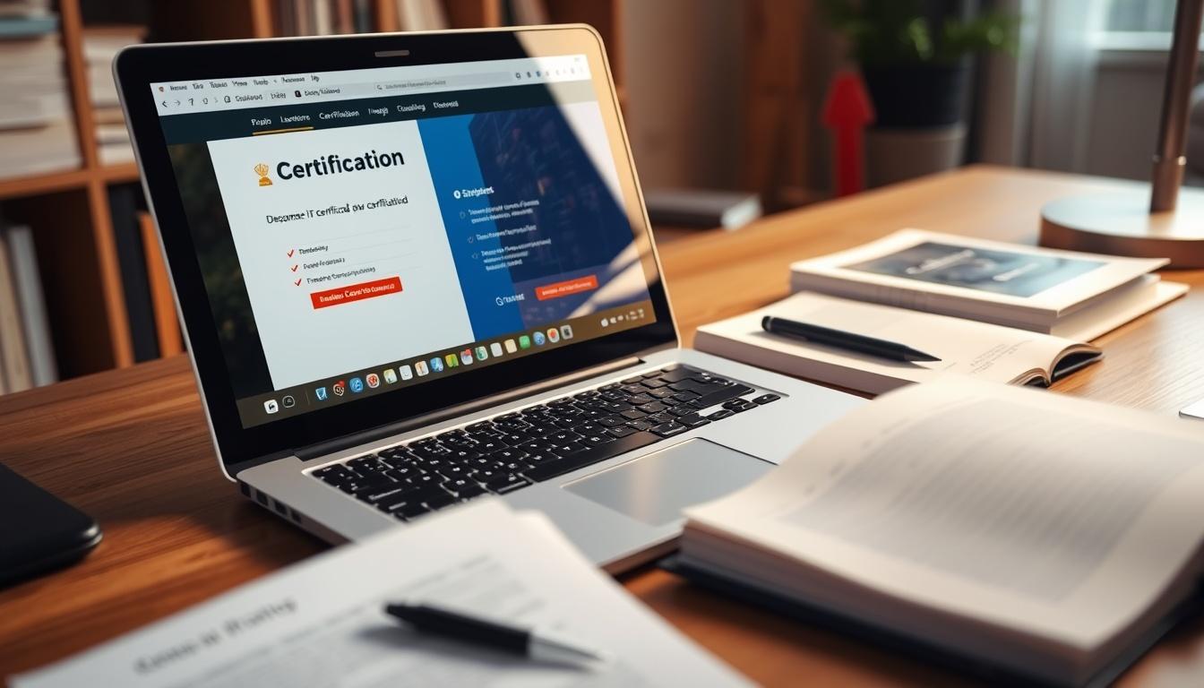 Beneficios de aprender con nosotros