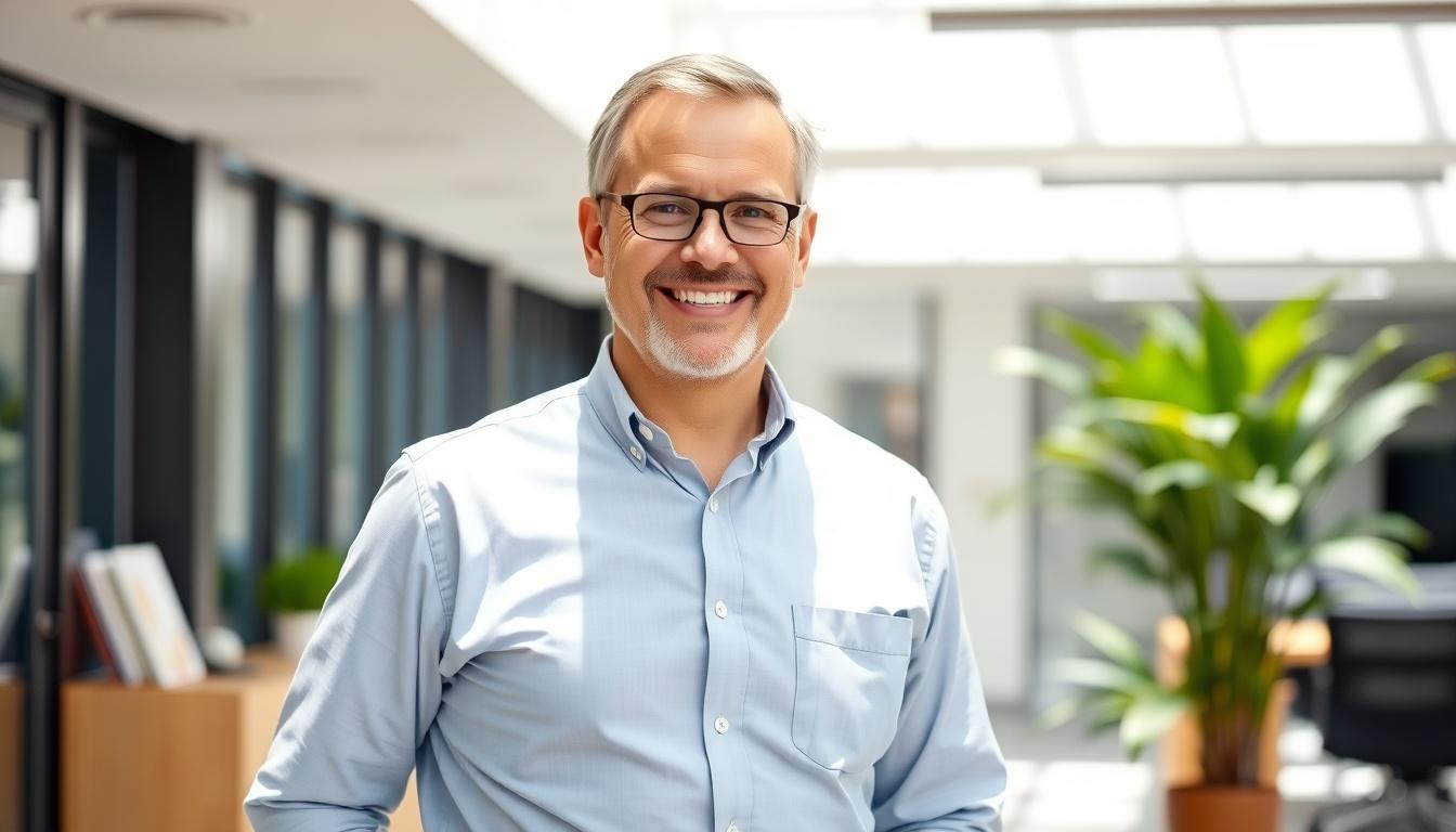 Javier Pérez